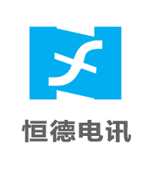 聯(lián)系我們